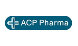 ACP Pharma