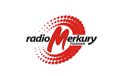 Radio Merkury SA