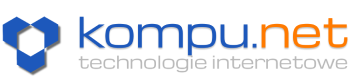 Logo Strony Kompu.Net